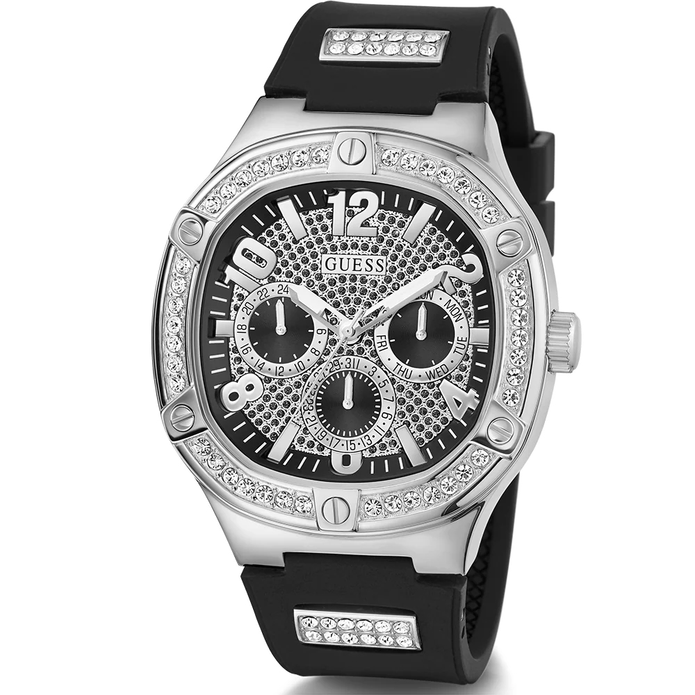 Guess GW0641G1 zegarek - miniatura 3