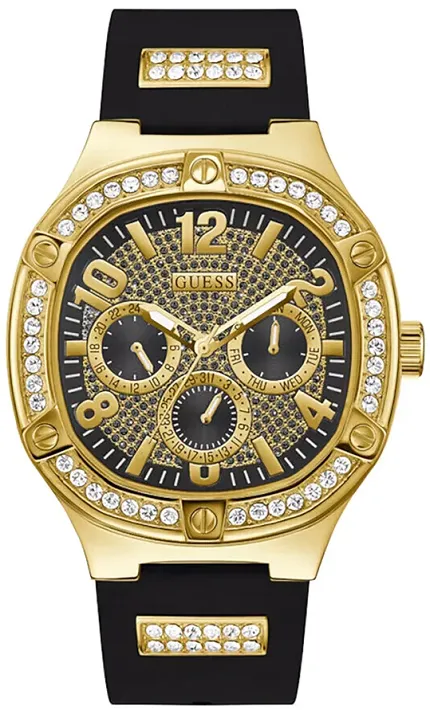 Guess GW0641G2 - zdjęcie 1