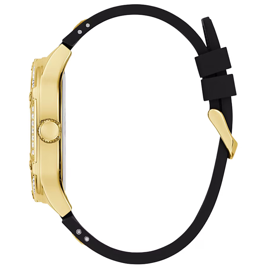 Guess GW0641G2 zegarek Pasek - miniatura 8