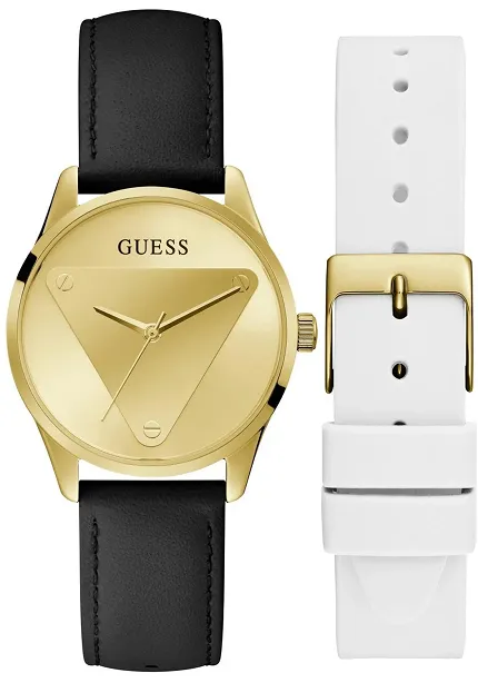 Guess GW0642L1 - zdjęcie 1