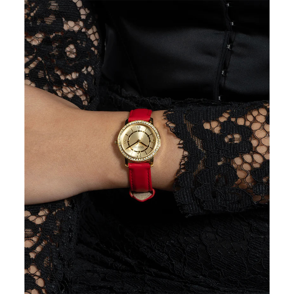 Guess GW0643L2 zegarek - miniatura 3