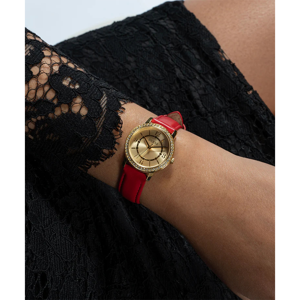 Guess GW0643L2 zegarek - miniatura 4