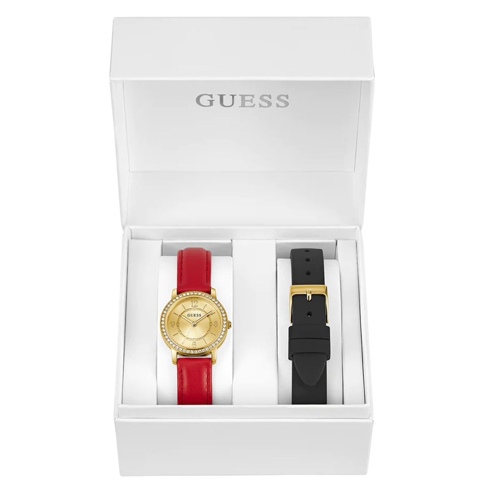 Guess GW0643L2 zegarek - miniatura 2