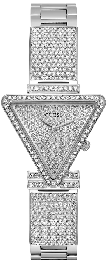 Guess Fame GW0644L1