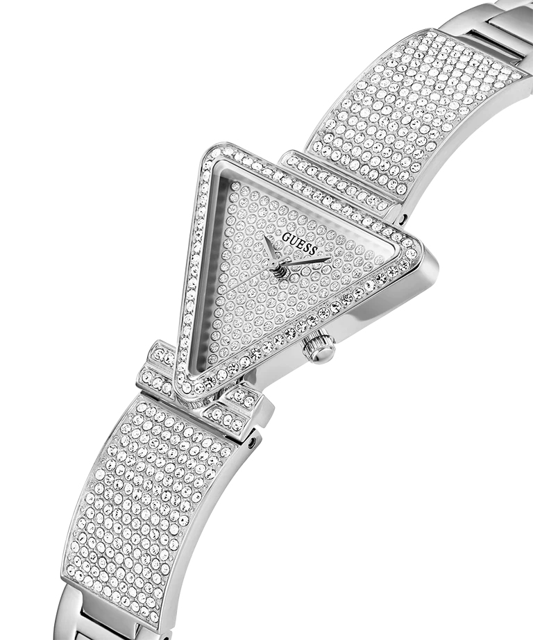 Guess GW0644L1 zegarek - miniatura 2