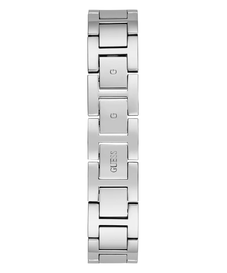 Guess GW0644L1 zegarek - miniatura 5