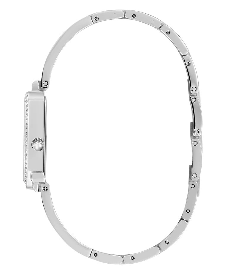 Guess GW0644L1 zegarek - miniatura 4