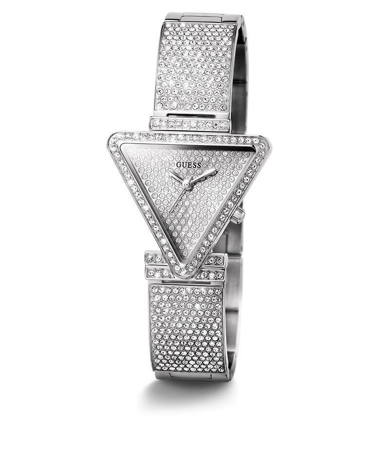 Guess GW0644L1 zegarek - miniatura 3