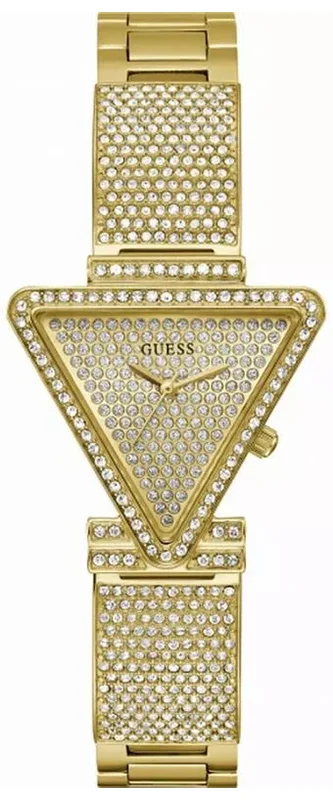 Guess GW0644L2 - zdjęcie 1