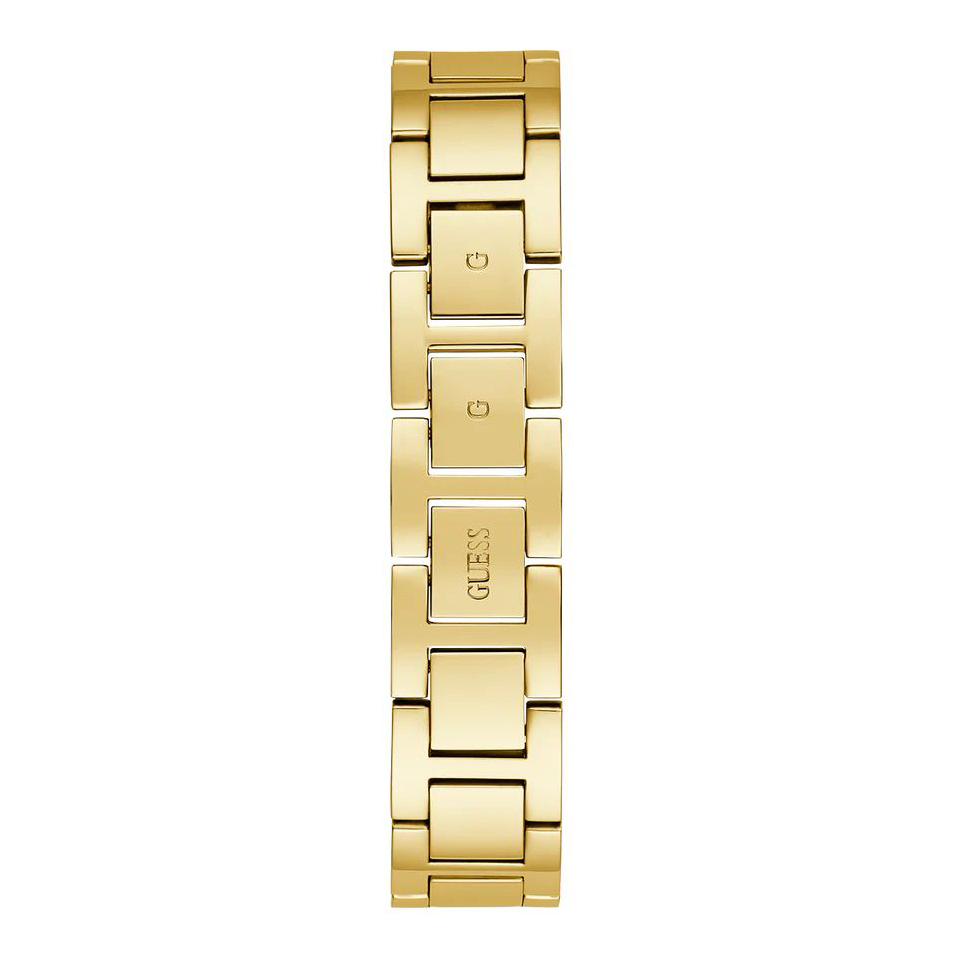 Guess GW0644L2 Bransoleta Fame zegarek damski fashion-modowy mineralne - miniatura 5
