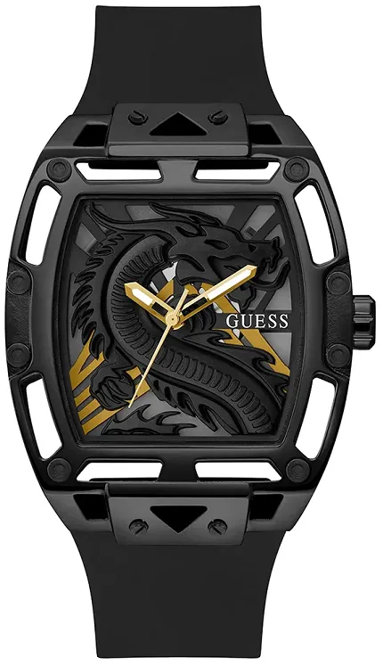 Guess GW0648G1 - zdjęcie 1