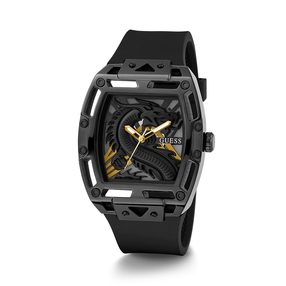 Guess GW0648G1 zegarek - miniatura 2