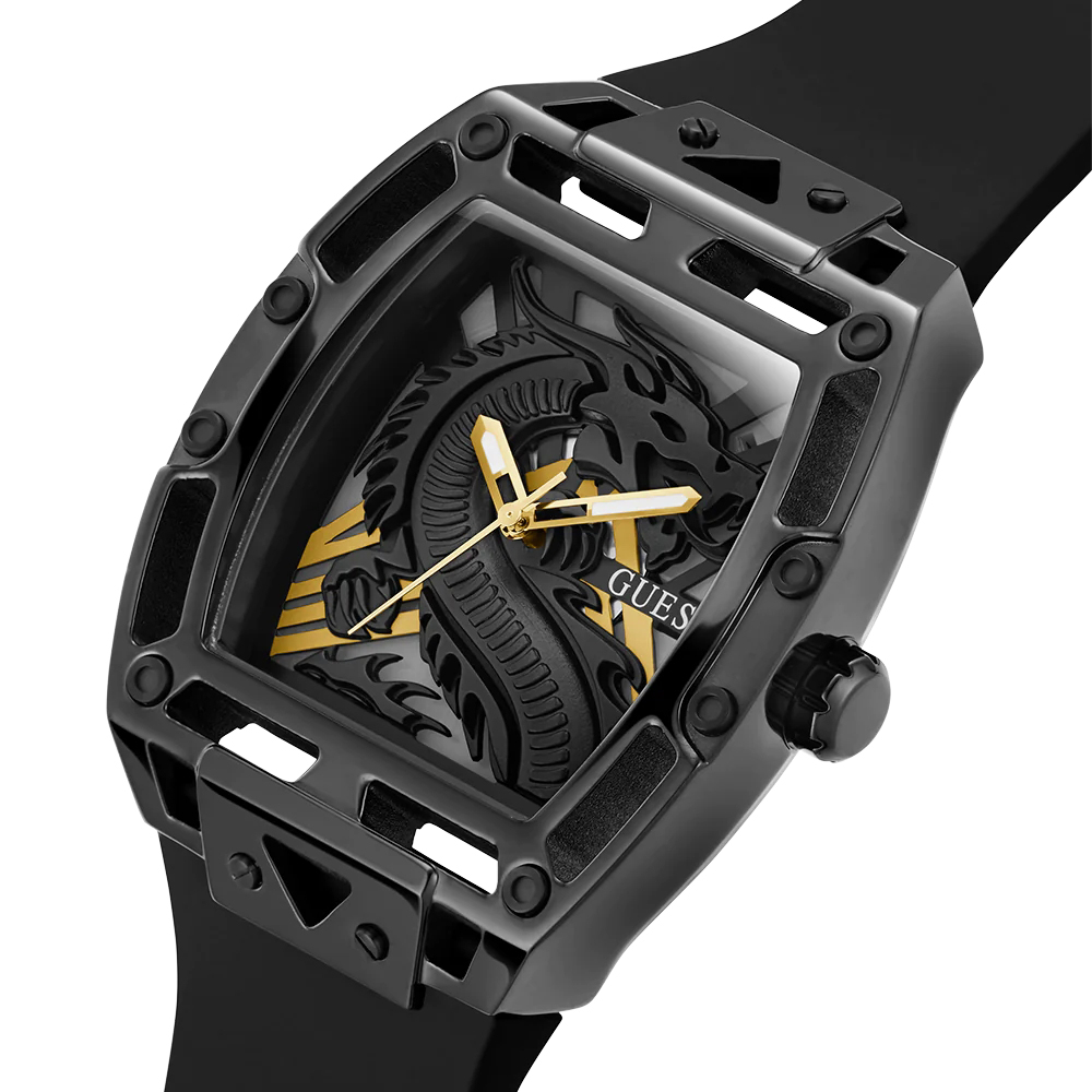 Guess GW0648G1 zegarek - miniatura 3