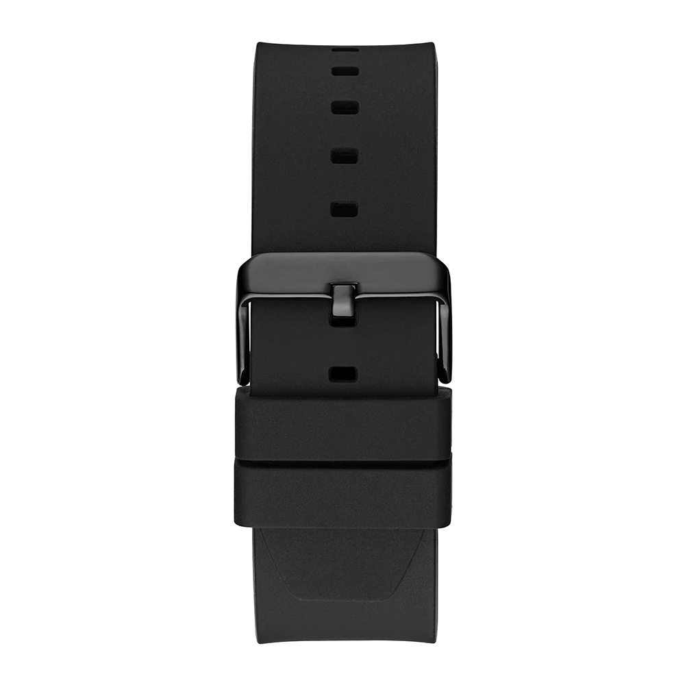 Guess GW0648G1 zegarek - miniatura 5