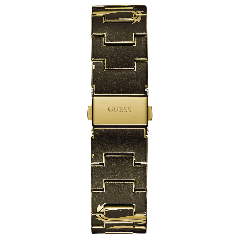 Guess GW0649G1 GUESS GW0649G1 zegarek - miniatura 5