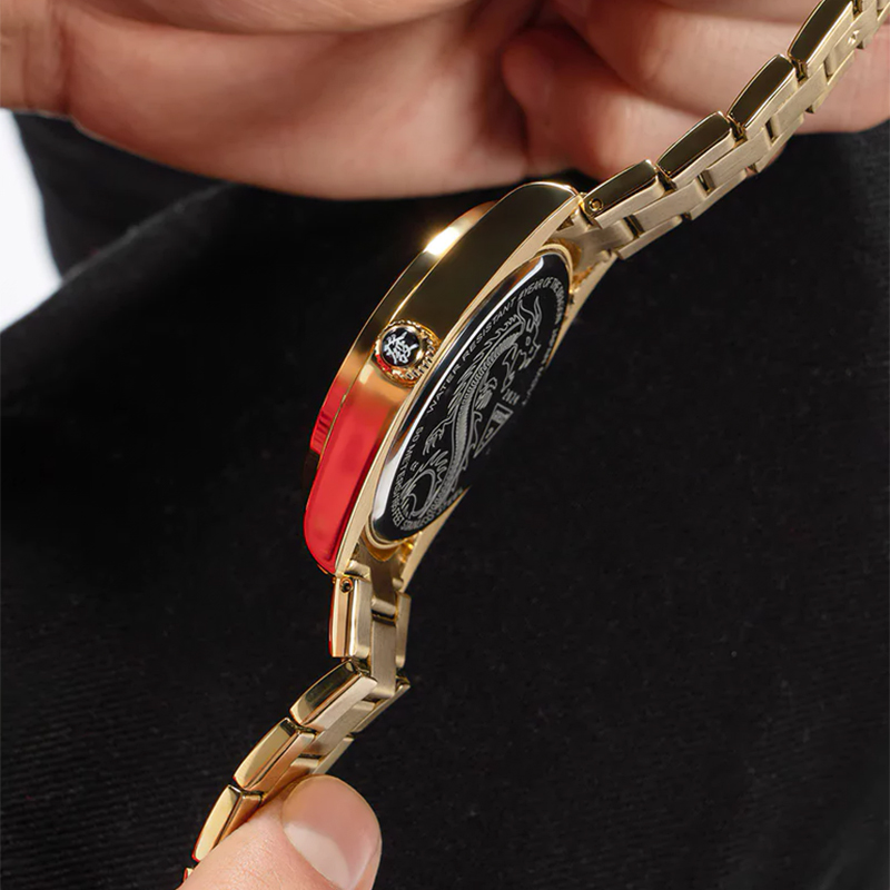 Guess GW0649G1 zegarek - miniatura 7