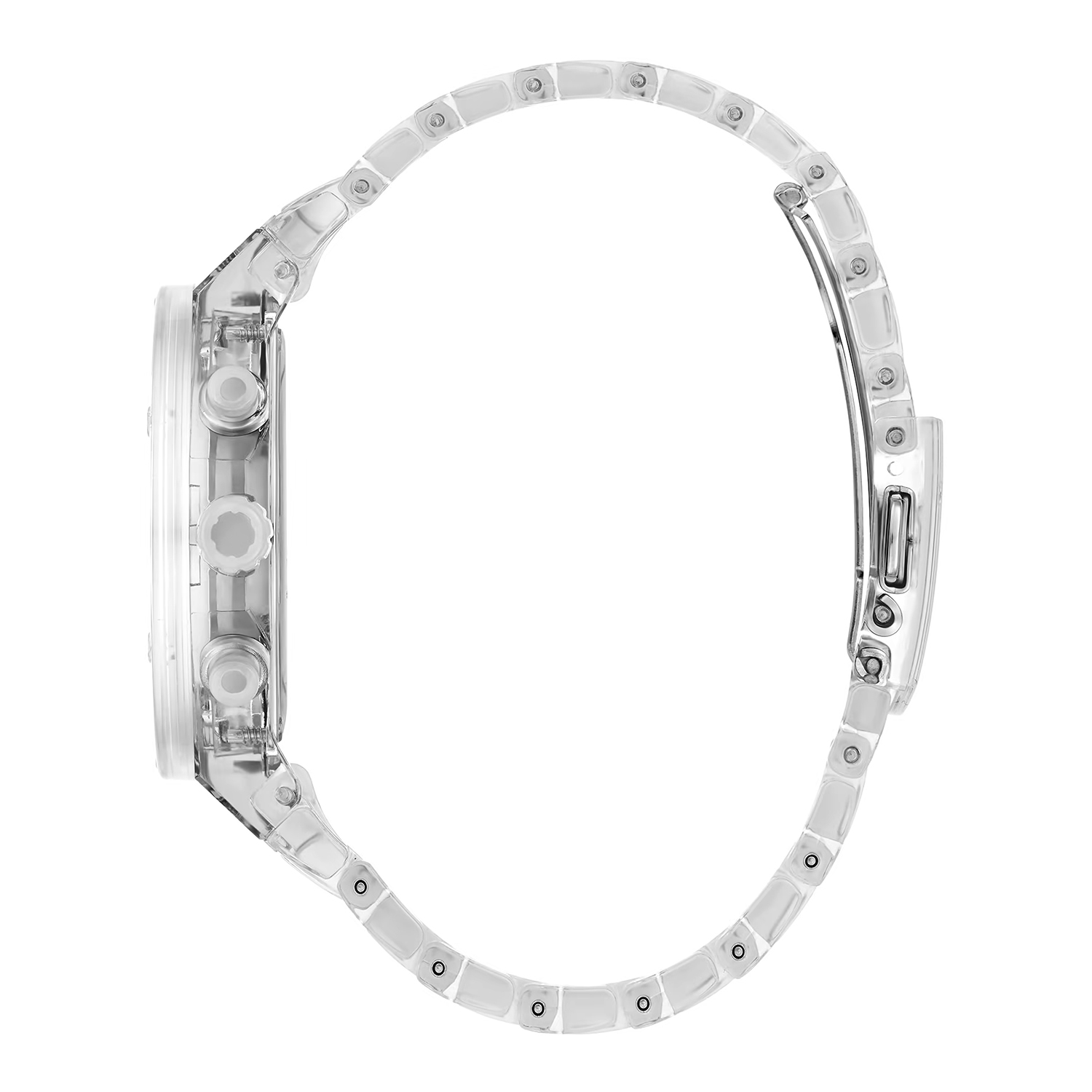 Guess GW0650L1 zegarek Damskie - miniatura 3