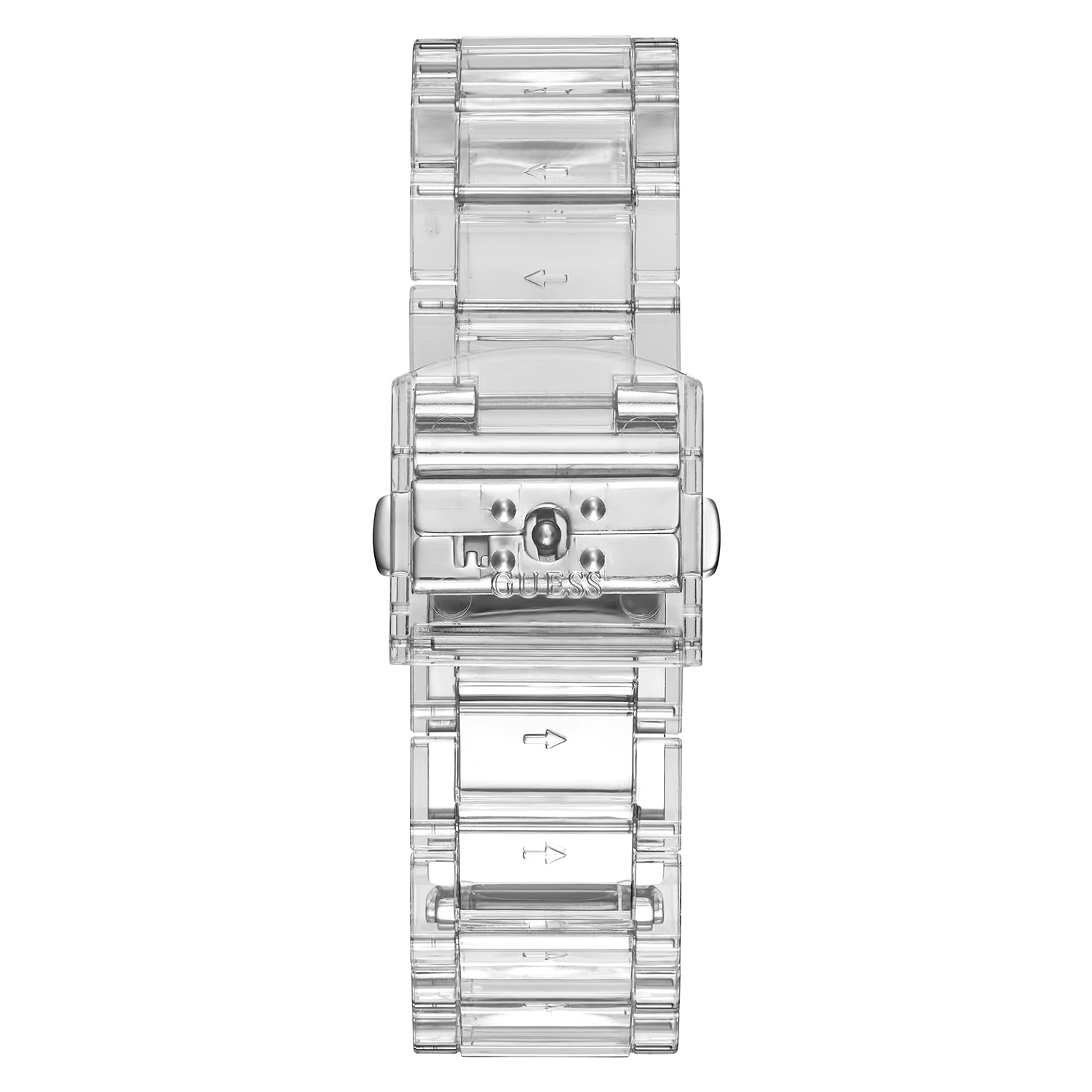 Guess GW0650L1 zegarek Damskie - miniatura 4