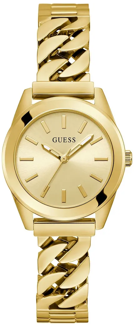 Guess GW0653L1 - zdjęcie 1