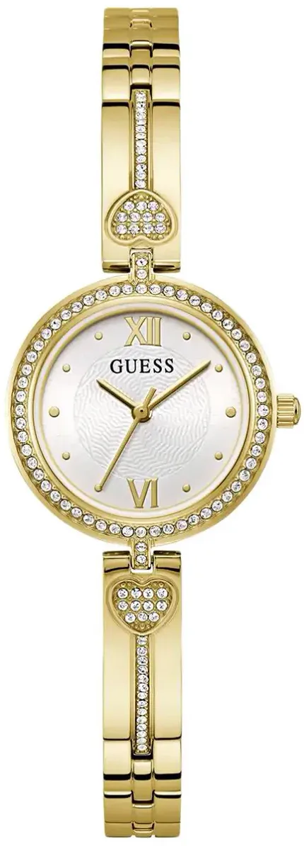Guess GW0655L2 - zdjęcie 1