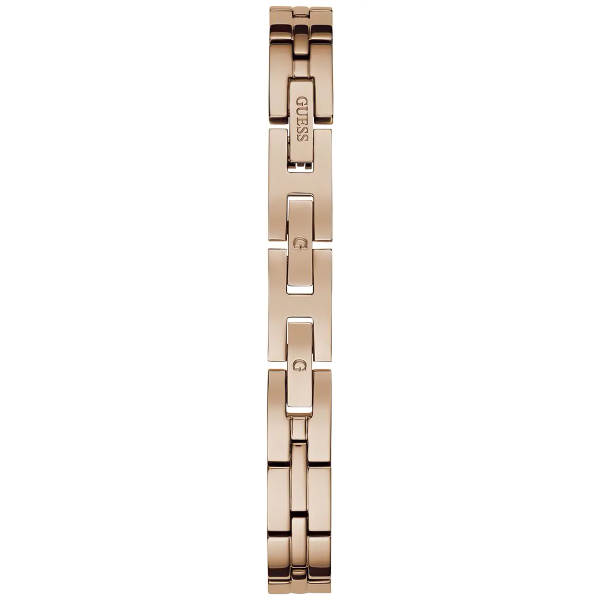 Guess GW0655L3 zegarek - miniatura 5