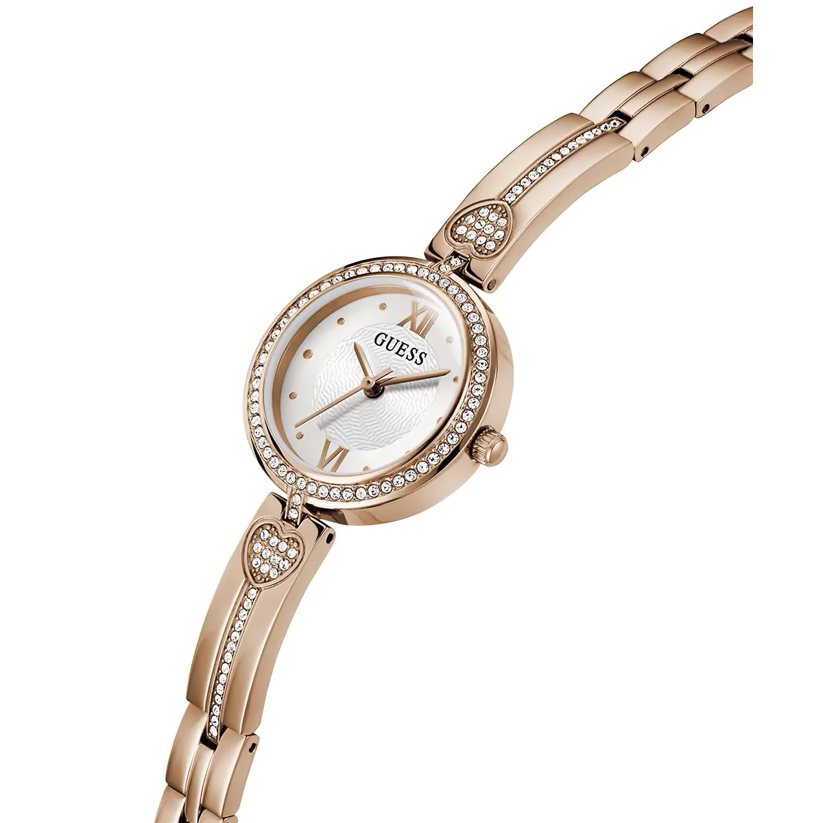 Guess GW0655L3 zegarek - miniatura 3