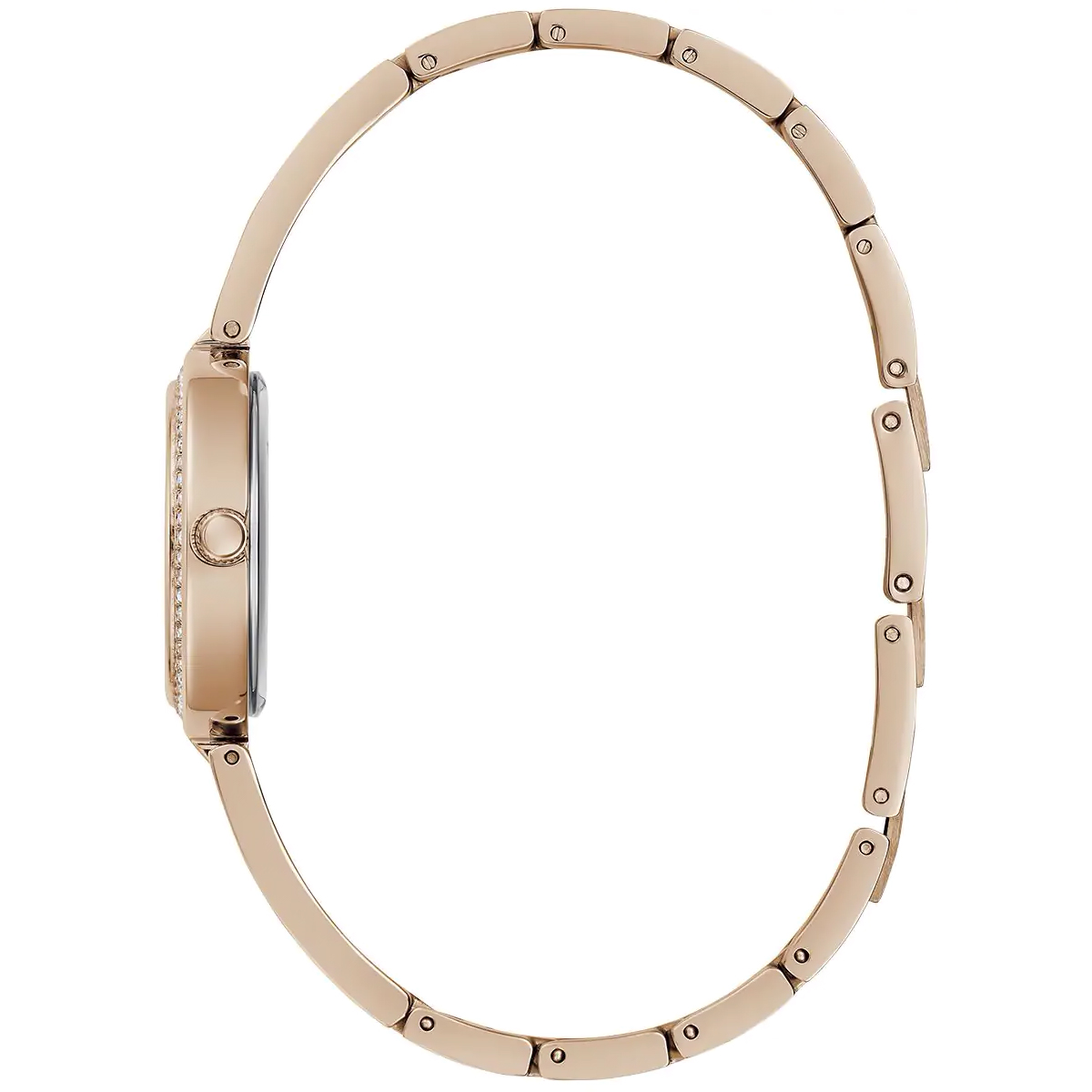 Guess GW0655L3 zegarek - miniatura 4