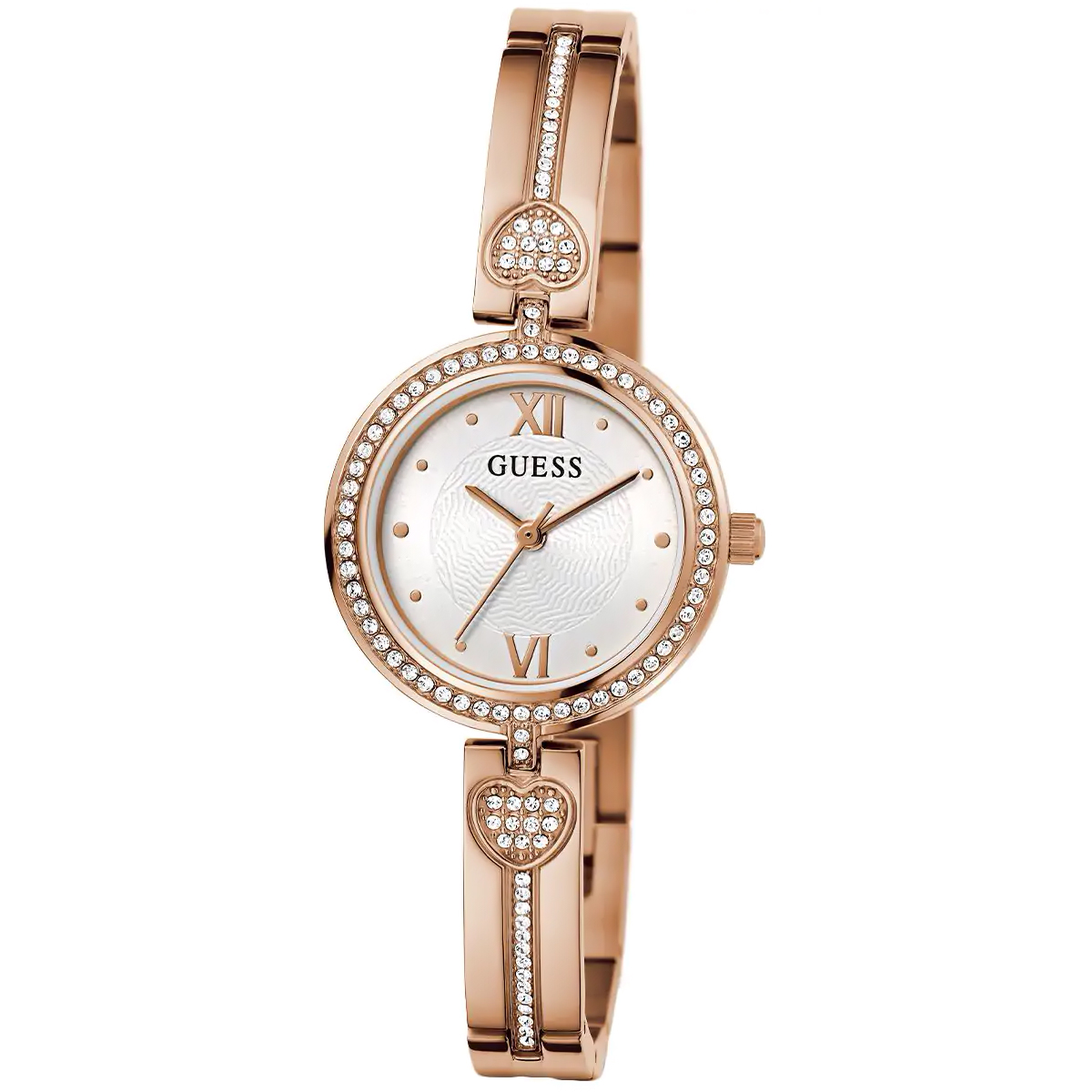 Guess GW0655L3 zegarek - miniatura 2