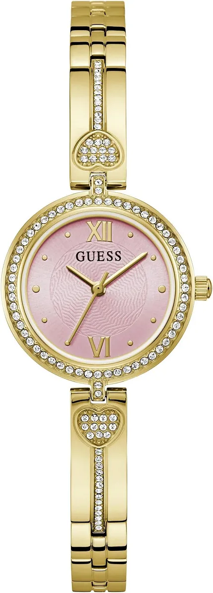 Guess GW0655L5 - zdjęcie 1