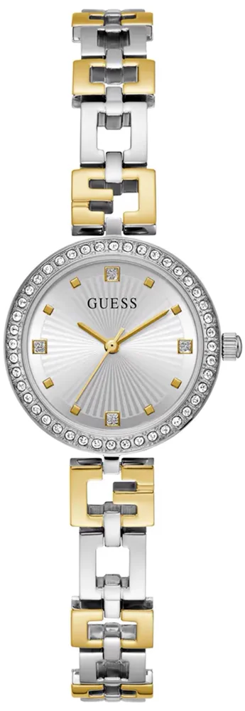Guess GW0656L1 - zdjęcie 1