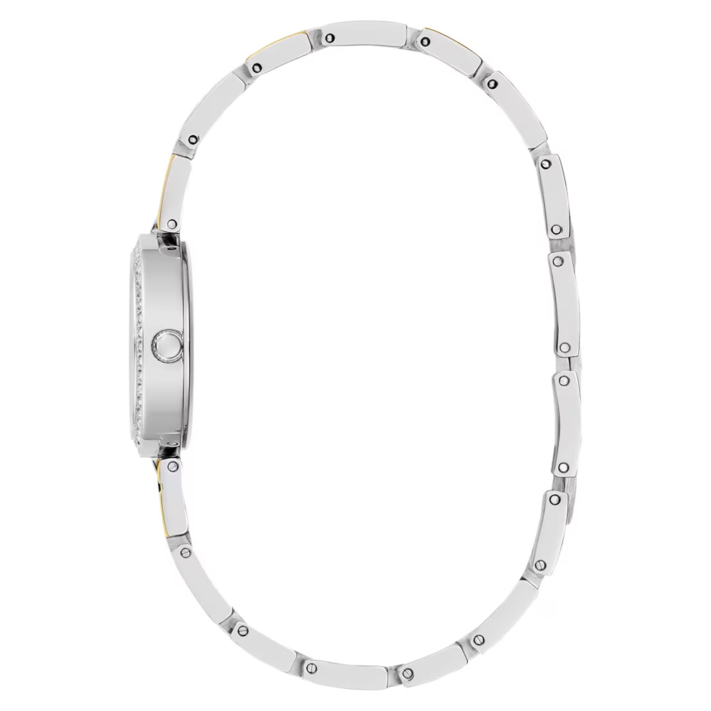 Guess GW0656L1 zegarek - miniatura 5