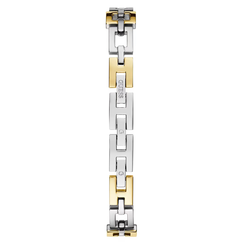 Guess GW0656L1 zegarek - miniatura 6
