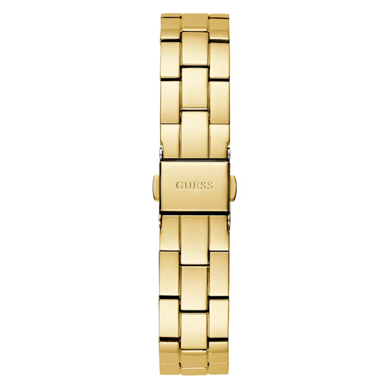 Guess GW0657L2 zegarek - miniatura 3