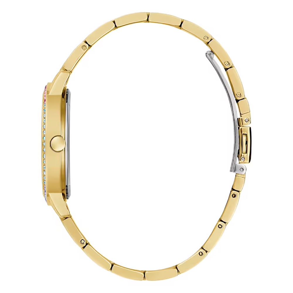 Guess GW0657L2 zegarek - miniatura 2