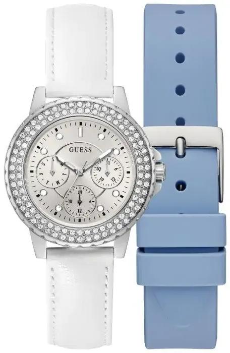 Guess CROWN JEWEL GW0660L1