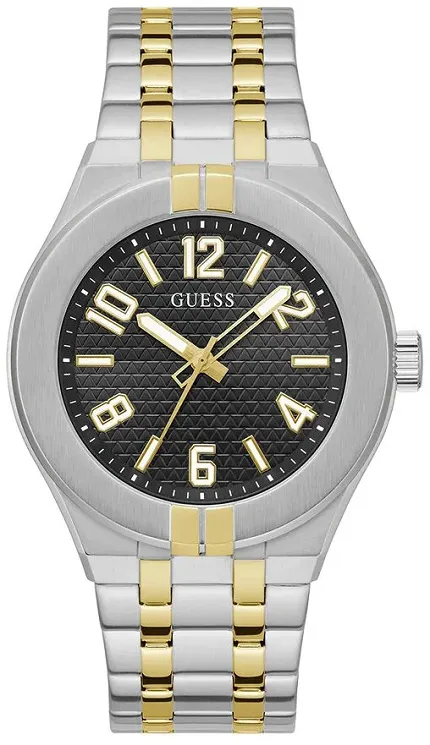 Guess GW0661G4 - zdjęcie 1