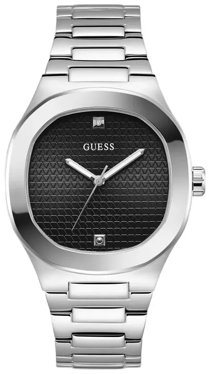 Guess GW0662G1 - zdjęcie 1