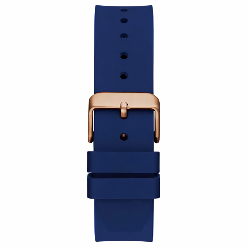 Guess GW0663G3 zegarek - miniatura 4