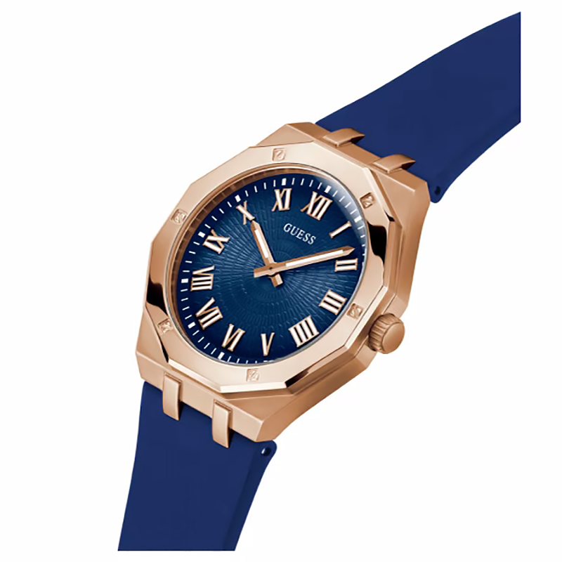 Guess GW0663G3 zegarek - miniatura 2