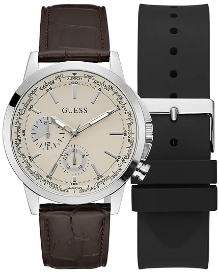 Guess GW0664G1 - zdjęcie 1