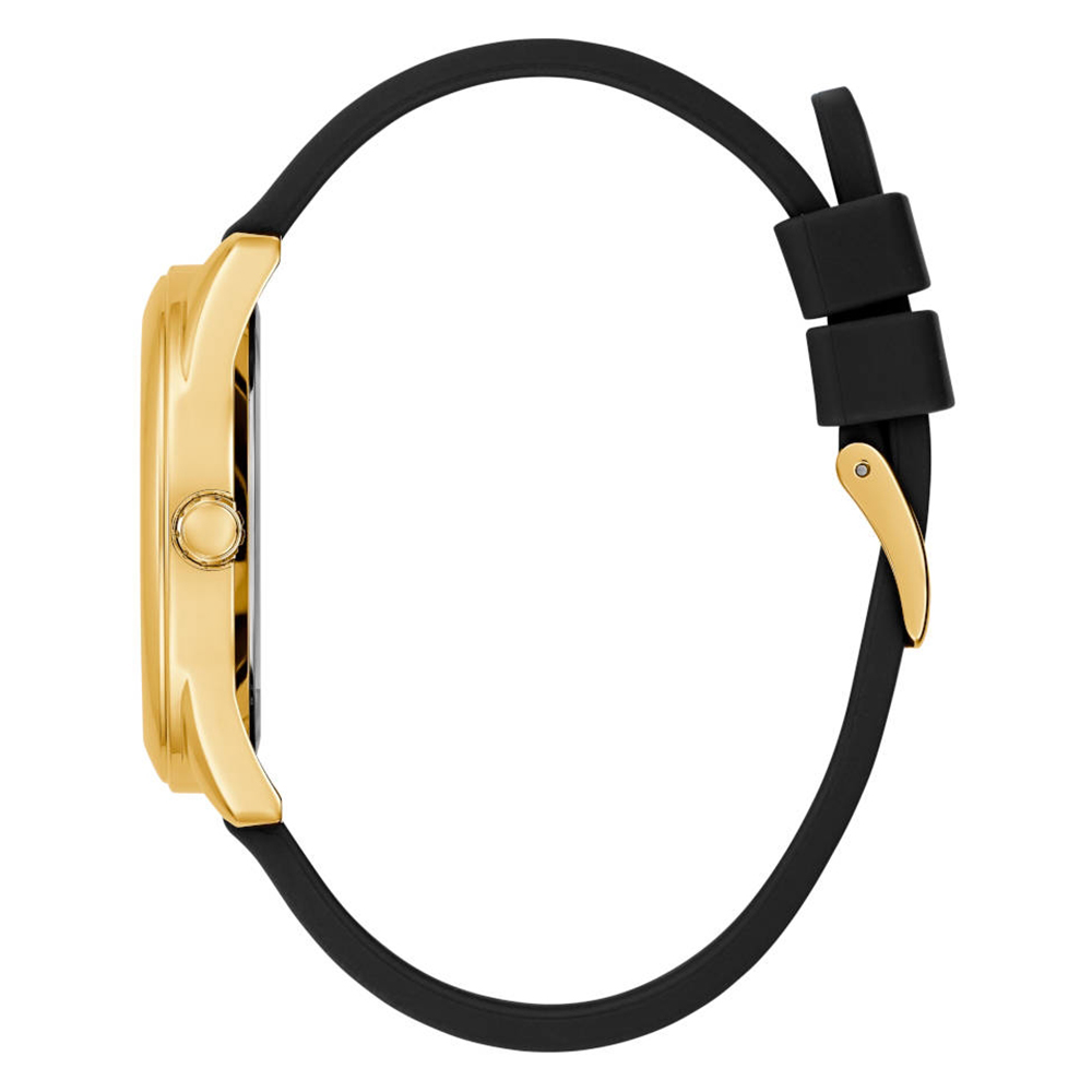 Guess GW0665L1 zegarek - miniatura 3