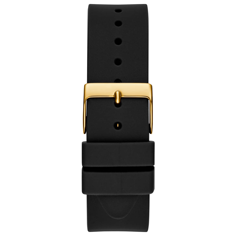 Guess GW0665L1 zegarek - miniatura 4