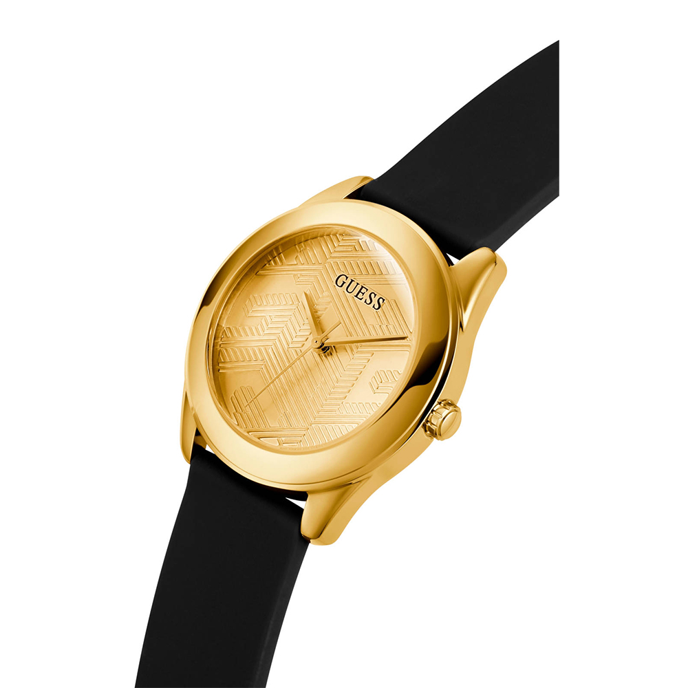 Guess GW0665L1 zegarek - miniatura 2
