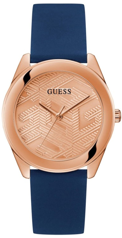 Guess Cubed GW0665L2