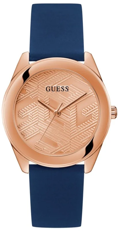 Guess GW0665L2 - zdjęcie 1
