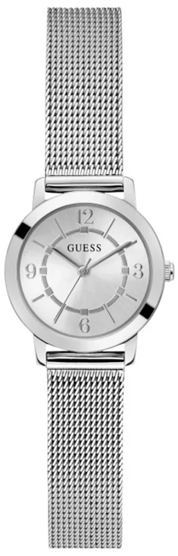 Guess GW0666L1 - zdjęcie 1