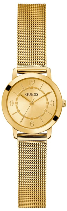 Guess Melody GW0666L2