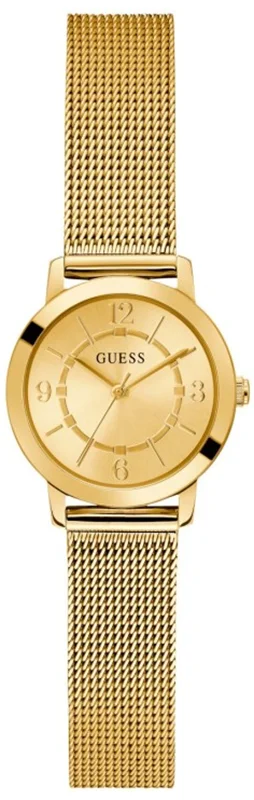 Guess GW0666L2 - zdjęcie 1