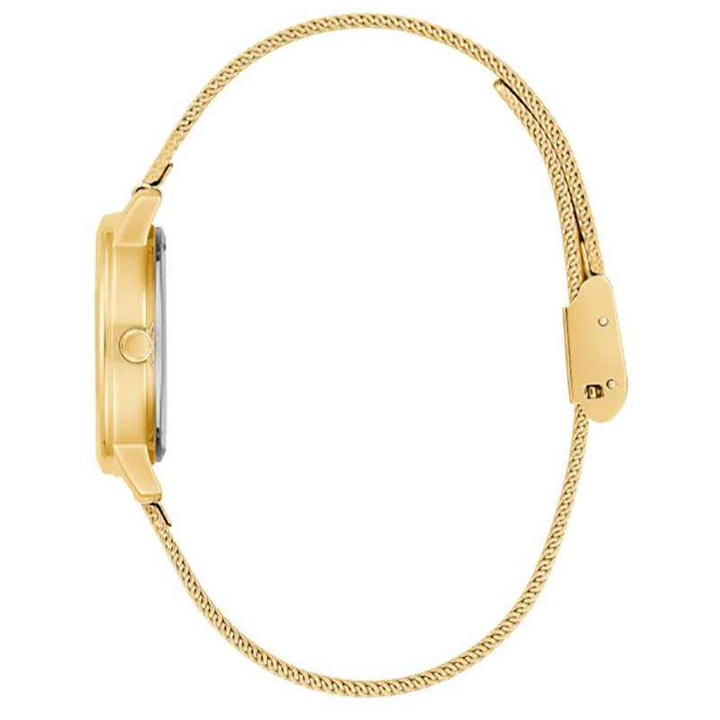 Guess GW0666L2 zegarek - miniatura 3