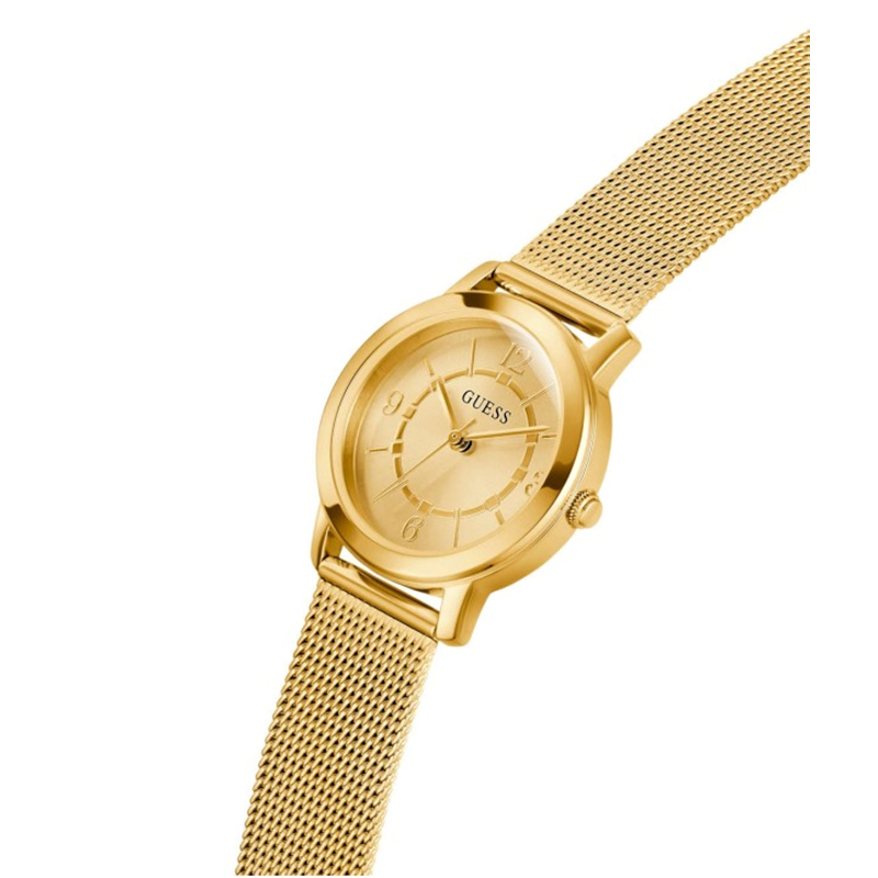 Guess GW0666L2 zegarek - miniatura 2